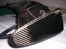 seibon wing 004.jpg