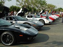 DSC_4988 070804 Bunch Ford GTs.JPG