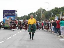 IMG_0013 (Large).JPG