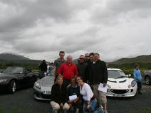 IMG_0023 (Large).JPG