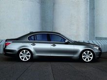 5series side.bmp