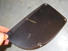 Distinto Pass Foglamp Cover.jpg