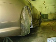 SANY0031.JPG