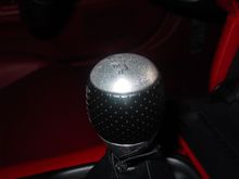 shift knob 002.jpg