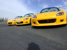 DSCN5552.JPG