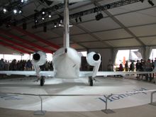 Oshkosh07 028.jpg