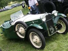 IMG_0094 (Large).JPG