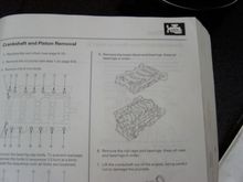 DSC05847.JPG