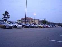 DSC00423.JPG