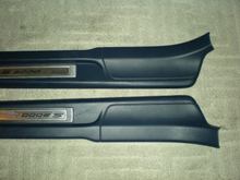 DSCN0204.JPG