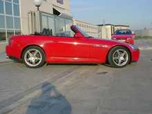 Side View.jpg