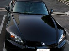 mycar1.jpg