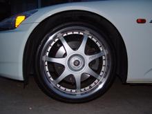 DSC01078 (Medium).JPG