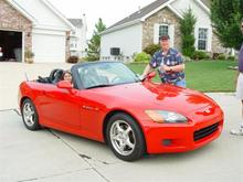 DSC01092 (Medium).JPG