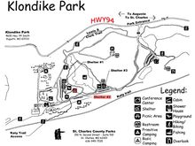 klondike park map.jpg