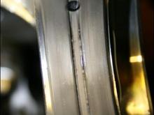 s2kmotor-IMG_2959.JPG