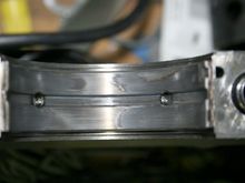 motorteardown26.jpg
