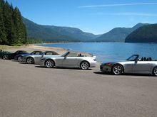 07 AT DETROIT LAKE.jpg