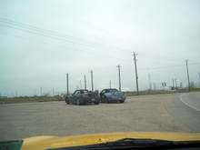 HPIM0324.JPG