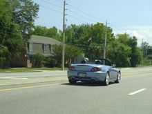 DSC00445.JPG