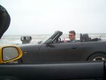 HPIM0336.JPG