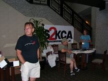 100_0781.JPG