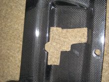 IMG_9408.JPG