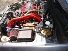 Engine Bay 2.JPG