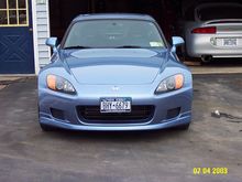 Dcp_0903.jpg