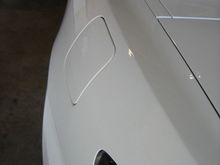 IMG_6950.JPG