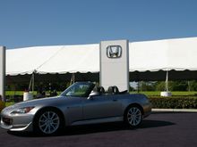 S2000HC0045.jpg