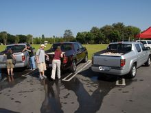 DSC_0027.JPG