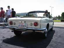 IMG_8413.JPG