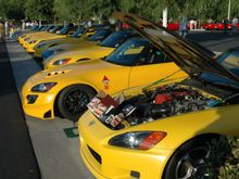A- Rio Honda Homecoming 07 050.jpg