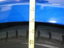 IMG_0178.JPG