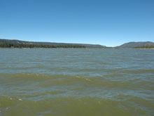DSC_0764.JPG
