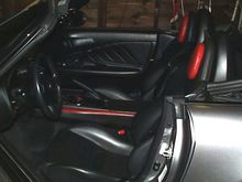 interior5.jpg