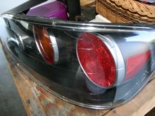 IMG_1994.JPG