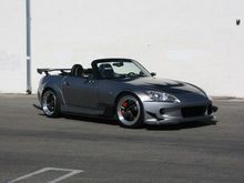 s2k_2.jpg