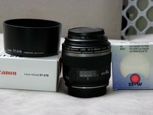 _MG_3084.JPG