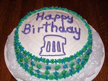 Cake for Happy Birthday1.jpg