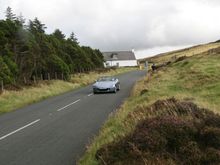 IMG_0039_1.jpg
