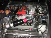 PRM intake.jpg