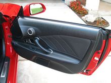 s2000 sale 024.jpg