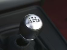 04_S2000_int03.jpg