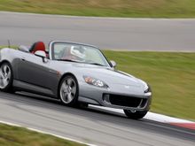 2008_S2000_106.jpg