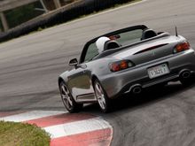 2008_S2000_117.jpg