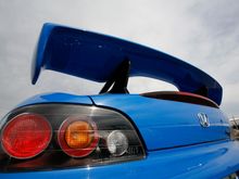 2008_S2000_CR_116.jpg