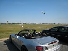S2000 Pics 041.jpg
