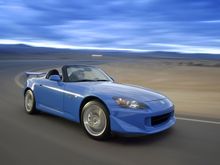 S2000_CR_Ptype_102.jpg